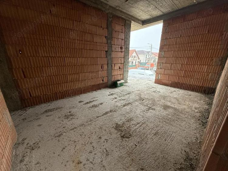 COMISION 0% | Casa Individuala | Dumbravita 5 minute de Lidl | 144 mp - 4