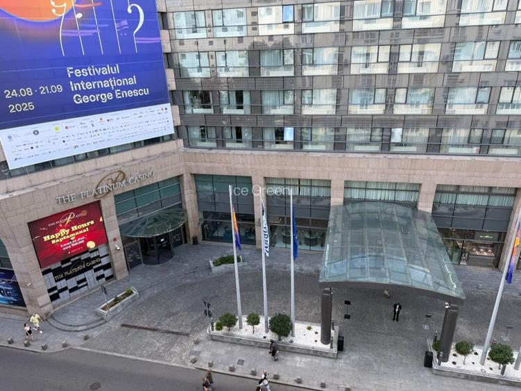 Închiriez apartament 2 camere decomandat 56 mp etaj 5 în mijlocul capitalei Închiriez apartament 2 camere decomandat 56 mp etaj 5 în mijlocul capitalei