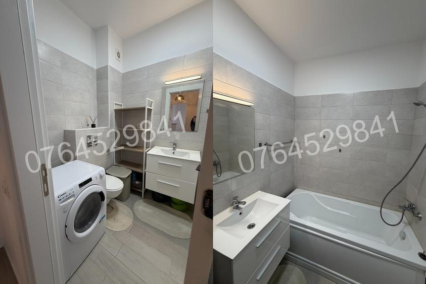 Victory Residence, bl. 2023, Militari, Pacii Drumul Bacriului 45 - 19