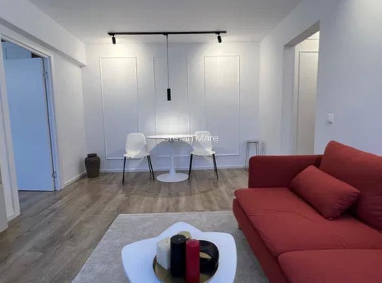 2 camere Tineretului - bld. Cantemir *langa metrou*