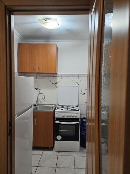 Dau in chirie Garsoniera mobilata in Rogerius - 7