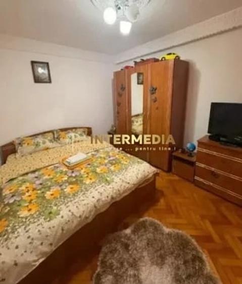 Apartament 2 Camere 2 Dormitoare CETATE Bucatarie Mare Terasa Mobilat Utilat tot - 6