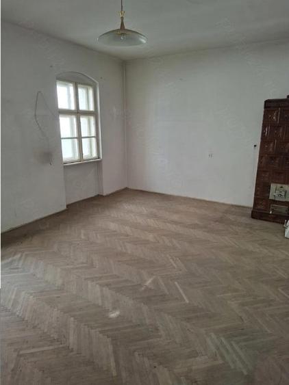 Apartament 2 camere, la casa - Centrul Istoric - 3