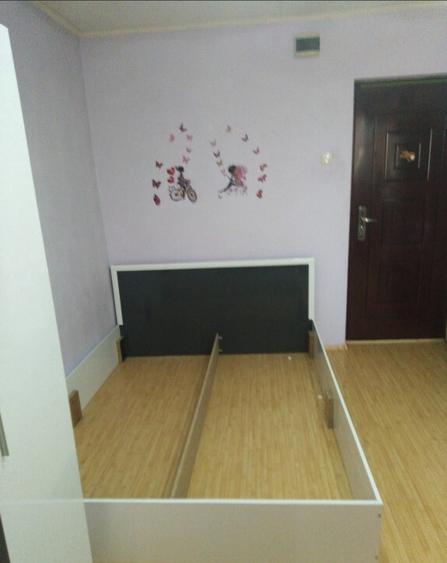 Garsoniera Drumul Cretestilor - 1