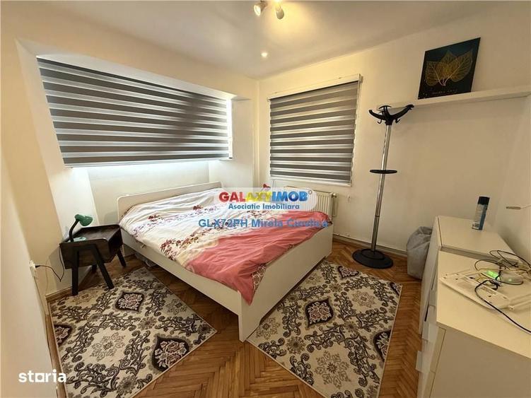 Vanzare casa Baicoi - Centru - 1