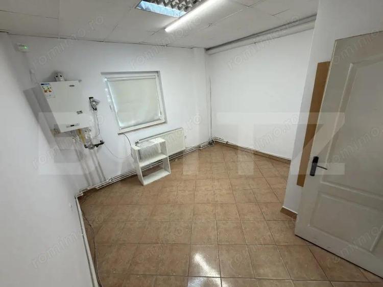 Spatiu comercial, 40 mp, zona Cetate - 4