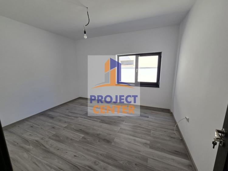 VILĂ MODERNĂ DE VANZARE - CARTIER TUDOR VLADIMIRESCU, PITEȘTI - 6