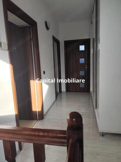 Vila spa?ioasa 250 mp Baicoi, Ciresi. - 6