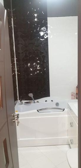 Apartament 3 camere de vanzare - Tiglina 2, stradal, renovat complet - 6