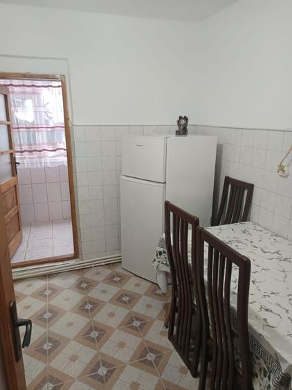 inel 1-apartament 3camere - 4