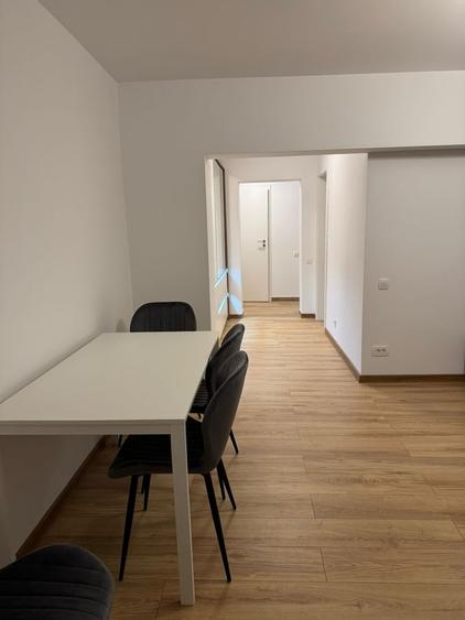 Mariott, 13 Septembrie, Panduri - 10