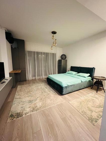 Mamaia Nord-Navodari CASA DEL MAR - 4