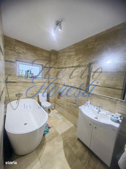 Casa individuala cu 5 camere, in Chinteni| Cluj - 7