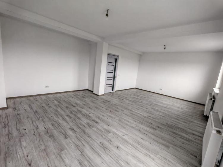 OFERTA-Casa Popesti Leordeni, mutare imediata- Popesti Leordeni - 8