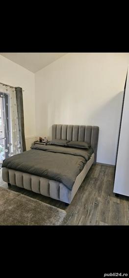 Casa + teren de vanzare - 5