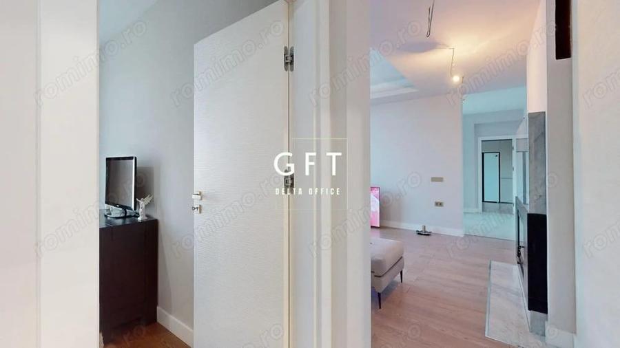 Casa la cheie de vanzare in Bistrita - cartier Viisoara - 15