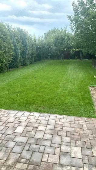 Vand casa, Oradea - 7