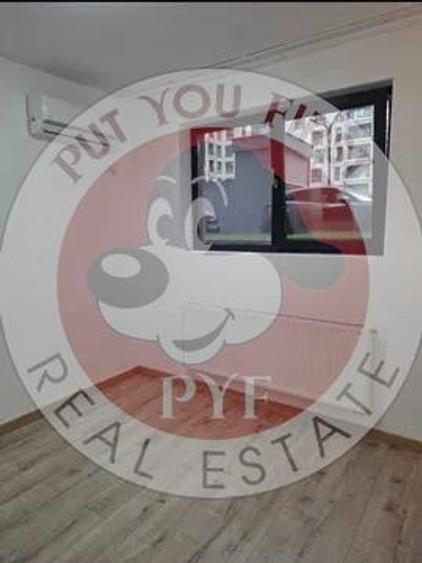 Plaza Residence | 3 camere | Decomandat | 74mp | B12888 - 3