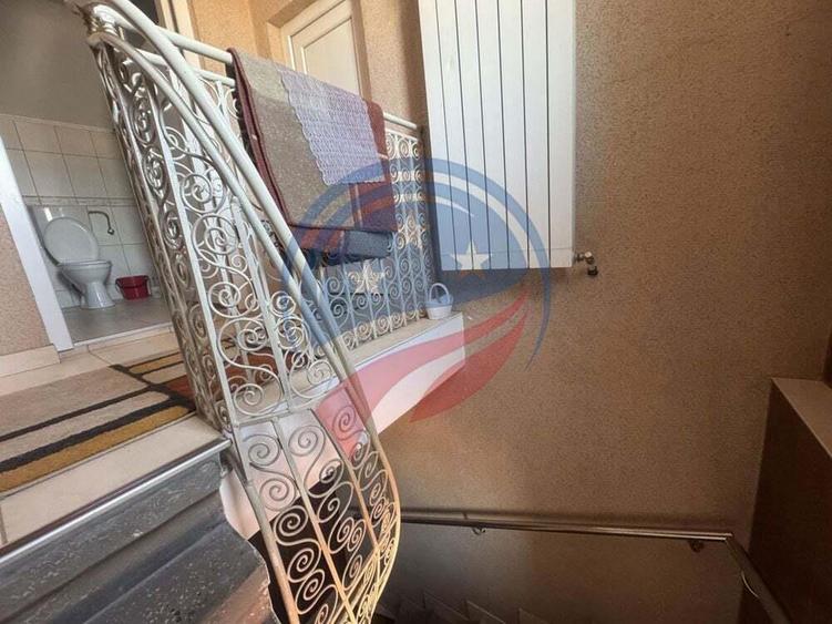 Proprietate deosebita in Filiasi - 5