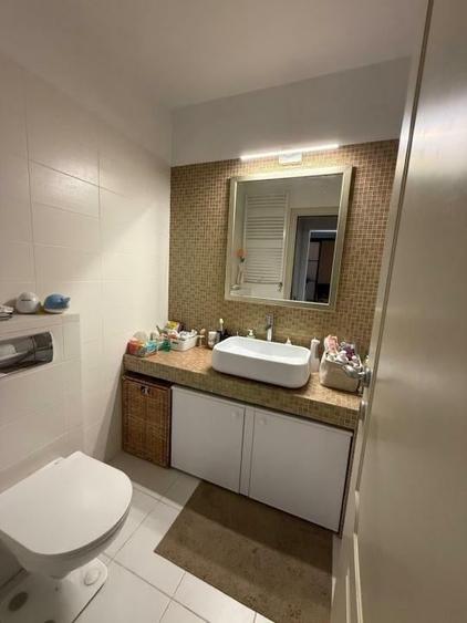 Apartament 2 camere, Aviatiei - Baneasa, str. Biharia - 7