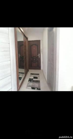 Garsoniera premium zona Lazaret - 5