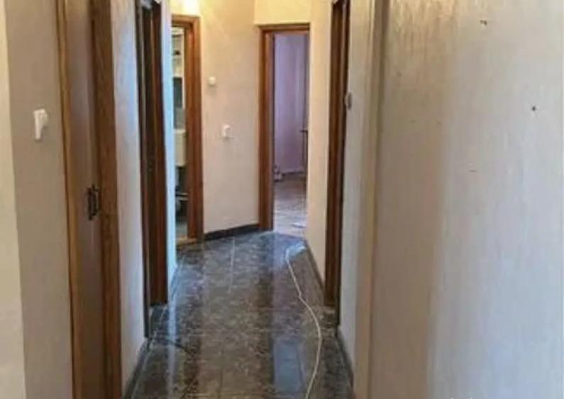 Apartament 3 Camere | Panorama Superba la Dunare - 3