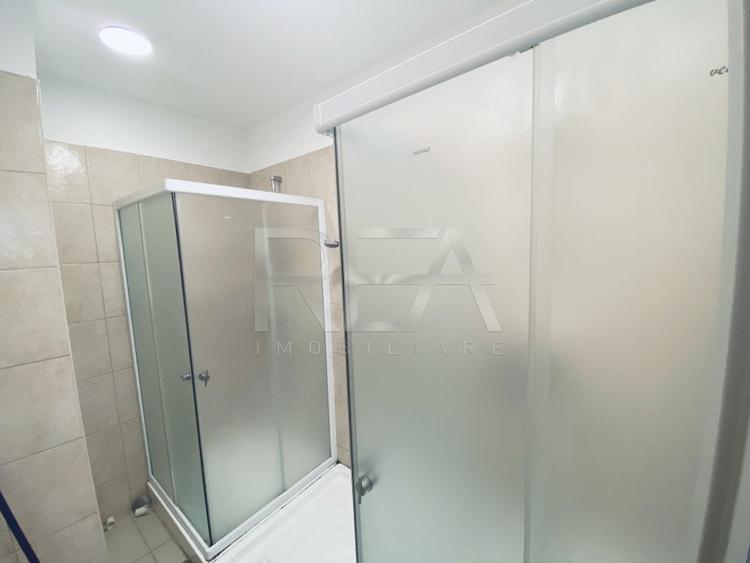 Cladire de birouri moderna P+2 cu terasa, depozit, parcare, metrou - 27