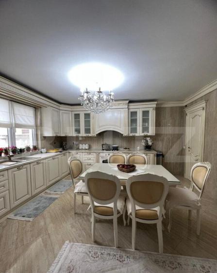 Casa superba in Livezeni - 14