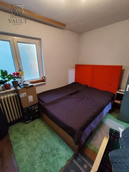 Apartament 2 camere - Rahova - PRICOPAN - 6