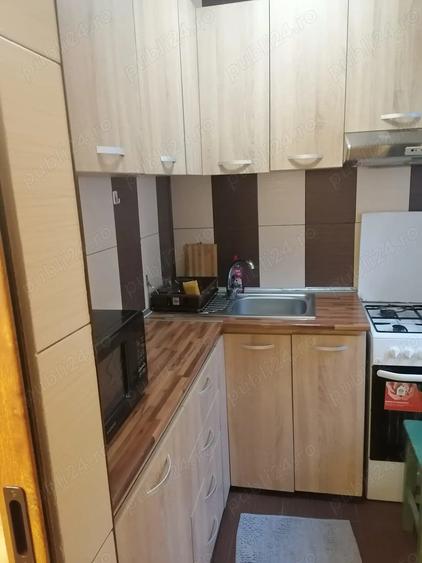 Garsoniera Navodari - 3