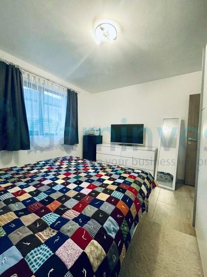 Casa noua, mobilata si utilata, Cihei, Bihor - 5