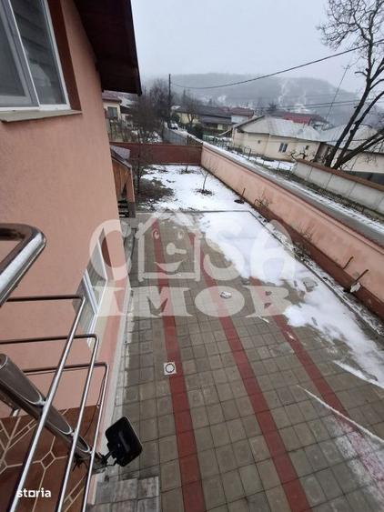 Vila P+M in Viforata, jud. Dambovita - 13