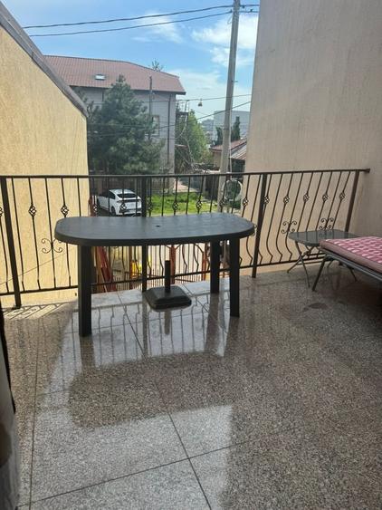 Colentina ,Fundeni - 10