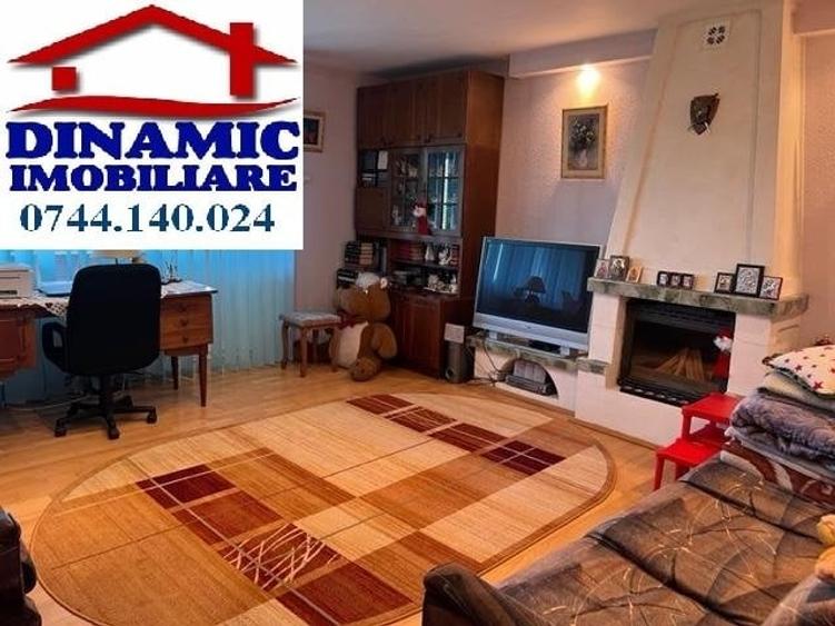 Casă, zona Dedeman, 3.433 mp teren. Preț 275.000 Eur - 16