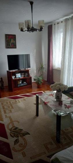 Apartament cu 2 camere - 2