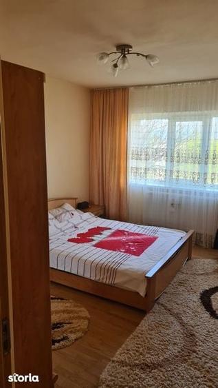 Apartament 2 camere - 1