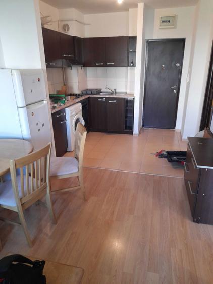 Vand apartament in Green Park, Tatarasi - 3