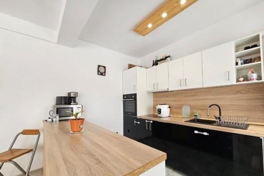 Sanpetru, Brasov - 3