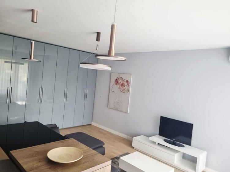 Iancu Nicolae/Apartament cu 2 camere/ Parcare/ - 3