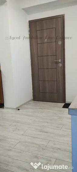 Inchiriere apartament premium, central pentru locuit sau cabinet profesional - 5