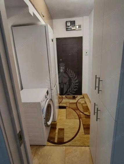 2 CAMERE// ALEEA CIUCULUI // MOBILAT - 3