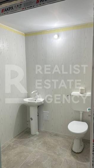 Hală de vânzare, 560 mp, zonă industrială Theodor Pallady, București - 6