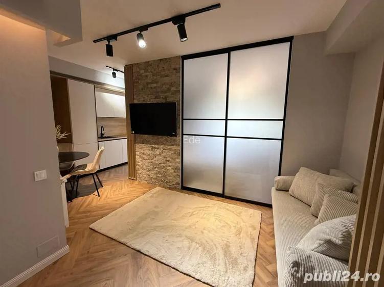 PF vand ap doua camere in Flore?ti PF vand ap doua camere in Flore?ti