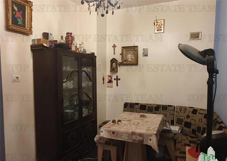 Spatiu extins central Liceul Mircea si Mare Constanta - 15