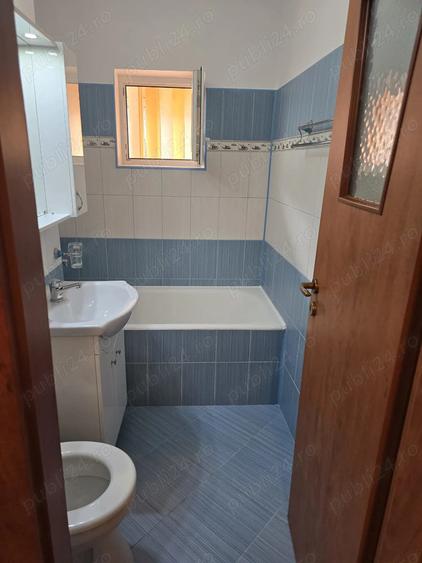 Apartament de inchiriat zona Astra - 9