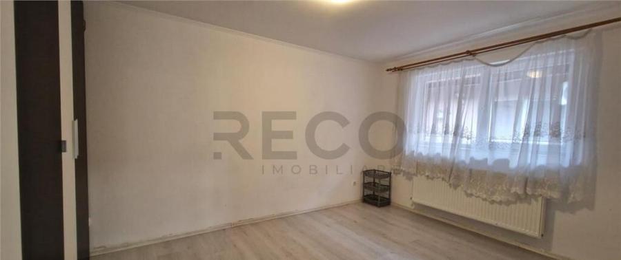 RECO Apartament cu 3 camere in Oradea zona Iosia - 3