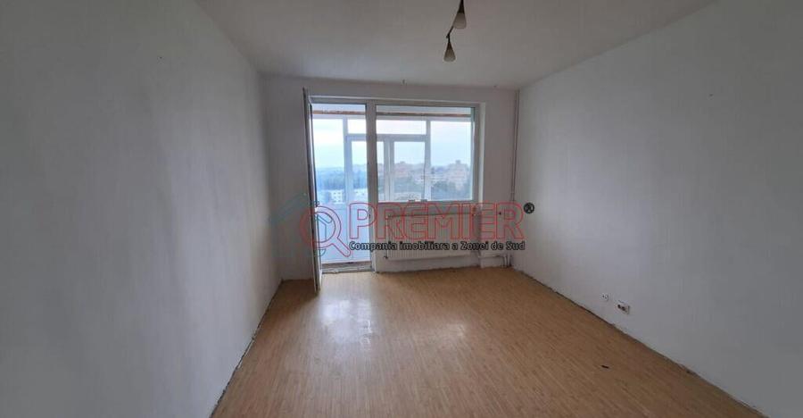 3 Camere pe Soseaua Giurgiului - Direct Proprietar - 10