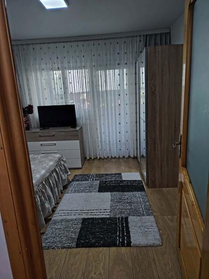 Vand apartament 3 camere in Simian - 5