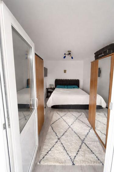 Apartament Campina - 4