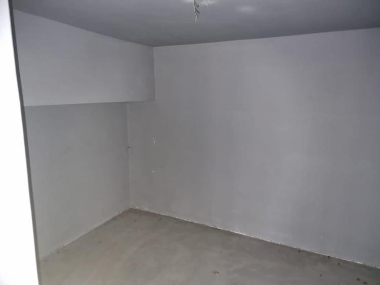 Stefan Cel Mare | Spatiu Comercial  | 189Mp | Bloc Consolidat - 8